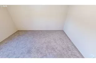 95691 Saunders Creek Rd, Gold Beach, OR 97444 - Photo 12