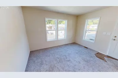 95691 Saunders Creek Rd #29, Gold Beach, OR 97444 - Photo 4
