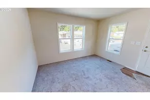 95691 Saunders Creek Rd, Gold Beach, OR 97444 - Photo 4
