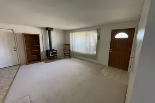 1860 SW 193rd Ct, Beaverton, OR 97003 - Photo 8