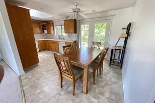 1860 SW 193rd Ct, Beaverton, OR 97003 - Photo 6