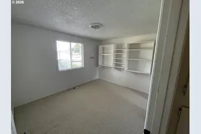 1860 SW 193rd Ct, Beaverton, OR 97003 - Photo 10