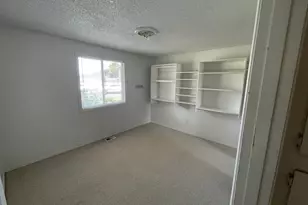 1860 SW 193rd Ct, Beaverton, OR 97003 - Photo 10