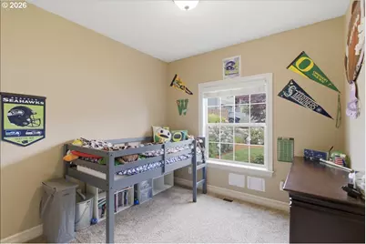 114 Muirfield Ct SE, Salem, OR 97306 - Photo 24