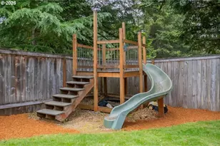114 Muirfield Ct SE, Salem, OR 97306 - Photo 44