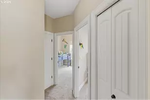 114 Muirfield Ct SE, Salem, OR 97306 - Photo 16
