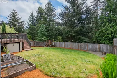 114 Muirfield Ct SE, Salem, OR 97306 - Photo 42
