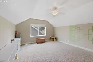 114 Muirfield Ct SE, Salem, OR 97306 - Photo 36
