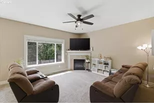 114 Muirfield Ct SE, Salem, OR 97306 - Photo 6