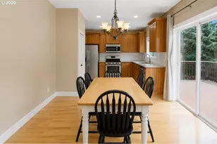 114 Muirfield Ct SE, Salem, OR 97306 - Photo 10