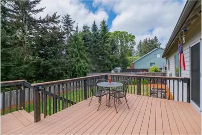 114 Muirfield Ct SE, Salem, OR 97306 - Photo 40