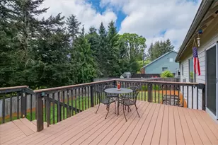 114 Muirfield Ct SE, Salem, OR 97306 - Photo 40