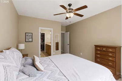 114 Muirfield Ct SE, Salem, OR 97306 - Photo 20