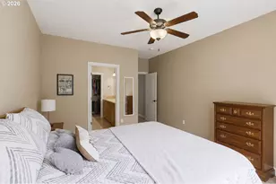 114 Muirfield Ct SE, Salem, OR 97306 - Photo 20