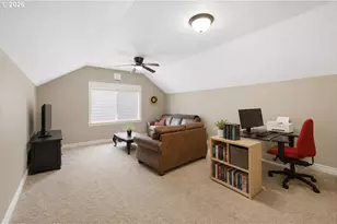 114 Muirfield Ct SE, Salem, OR 97306 - Photo 30