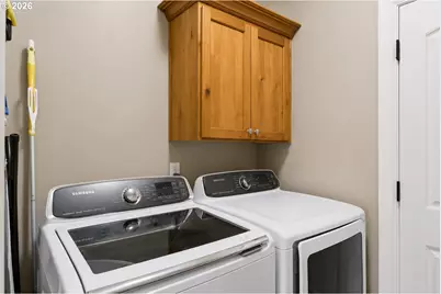 114 Muirfield Ct SE, Salem, OR 97306 - Photo 38