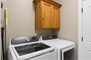 114 Muirfield Ct SE, Salem, OR 97306 - Photo 38