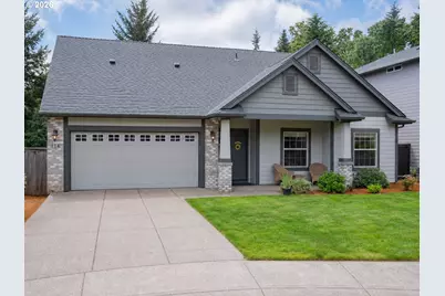 114 Muirfield Ct SE, Salem, OR 97306 - Photo 2