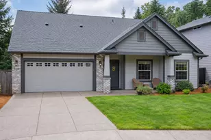 114 Muirfield Ct SE, Salem, OR 97306 - Photo 2