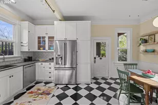 1232 SE Belmont St, Portland, OR 97214 - Photo 10