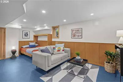 1232 SE Belmont St, Portland, OR 97214 - Photo 30