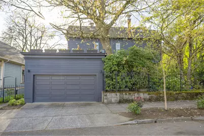 1232 SE Belmont St, Portland, OR 97214 - Photo 38