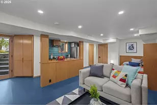 1232 SE Belmont St, Portland, OR 97214 - Photo 32