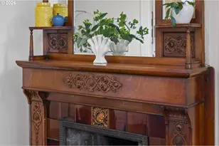 1232 SE Belmont St, Portland, OR 97214 - Photo 8