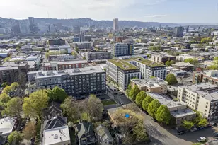 1232 SE Belmont St, Portland, OR 97214 - Photo 46