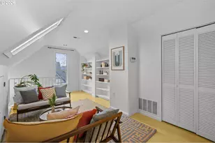 1232 SE Belmont St, Portland, OR 97214 - Photo 24