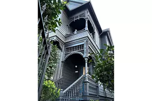 1232 SE Belmont St, Portland, OR 97214 - Photo 2