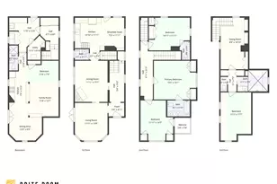 1232 SE Belmont St, Portland, OR 97214 - Photo 48