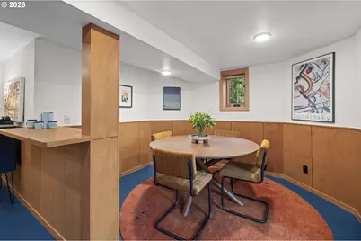 1232 SE Belmont St, Portland, OR 97214 - Photo 34