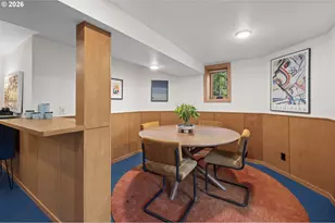 1232 SE Belmont St, Portland, OR 97214 - Photo 34