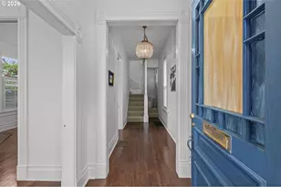 1232 SE Belmont St, Portland, OR 97214 - Photo 4