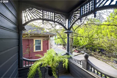 1232 SE Belmont St, Portland, OR 97214 - Photo 20