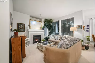 14615 SW Beard Rd #101, Beaverton, OR 97007 - Photo 6