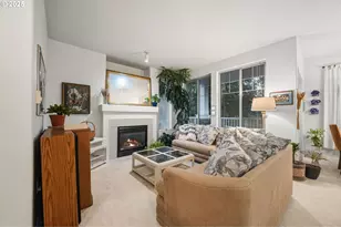 14615 SW Beard Rd, Beaverton, OR 97007 - Photo 6