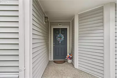 14615 SW Beard Rd #101, Beaverton, OR 97007 - Photo 4