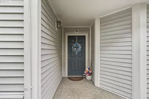 14615 SW Beard Rd, Beaverton, OR 97007 - Photo 4