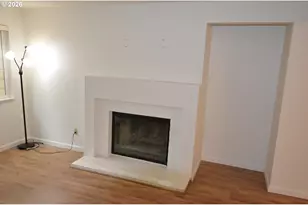 1601 NE 113th St, Vancouver, WA 98686 - Photo 4