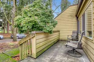 1601 NE 113th St, Vancouver, WA 98686 - Photo 24