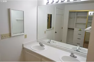 1601 NE 113th St, Vancouver, WA 98686 - Photo 16