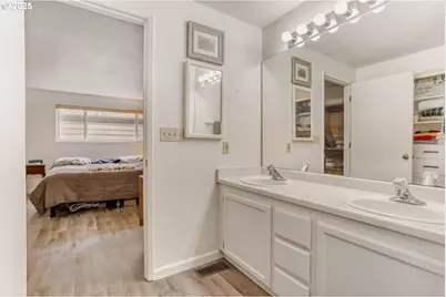 1601 NE 113th St #313, Vancouver, WA 98686 - Photo 22