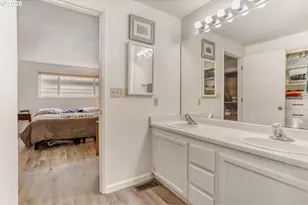 1601 NE 113th St, Vancouver, WA 98686 - Photo 22