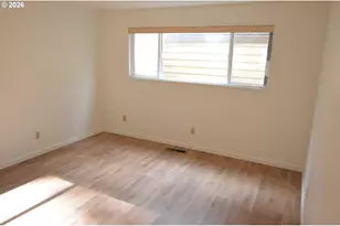 1601 NE 113th St, Vancouver, WA 98686 - Photo 14