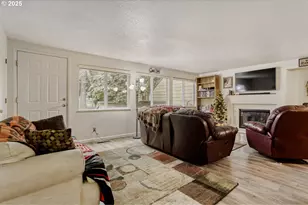 1601 NE 113th St, Vancouver, WA 98686 - Photo 2