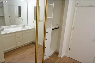 1601 NE 113th St #313, Vancouver, WA 98686 - Photo 18