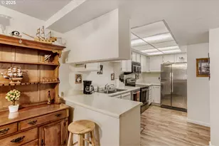 1601 NE 113th St, Vancouver, WA 98686 - Photo 8