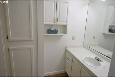 1601 NE 113th St #313, Vancouver, WA 98686 - Photo 12